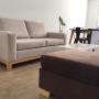 Sofas La Plata, by Bauver Deco