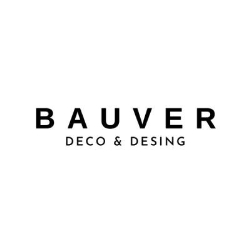 Bauver Deco | Sofás y Sillones La Plata