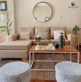 Sofas La Plata