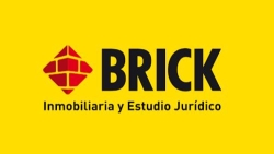 Sucesiones BRICK