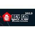 Radio Rey Fm 105.9