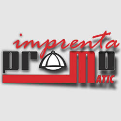 Promomatic