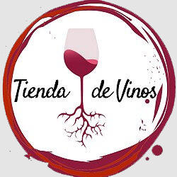 Tienda de Vinos Mendoza