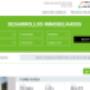 Desarrollos inmobiliarios