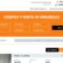 compraventa