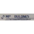 Mp Bulones
