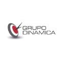 Grupo Dinámica SRL