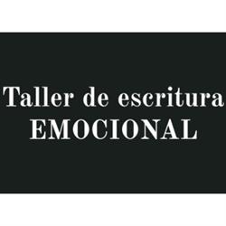 Taller de Escritura Emocional Creativa