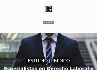 Estudio Juridico GARCIA-CARO