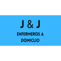 J y J ENFERMEROS A DOMICILIO