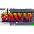 Servicio Tecnico de Portones