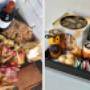# 2
