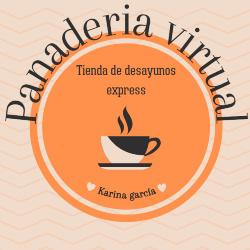 Panaderia Virtual