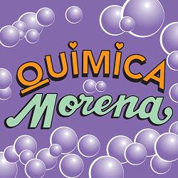 Química Morena