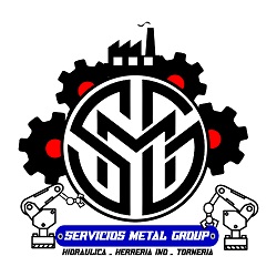 Servicios Metal Group