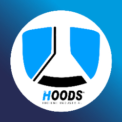Hoods