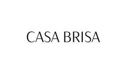 Casa Brisa
