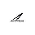 Arrow SRL Empresa Constructora
