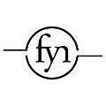 Fyn Estampados