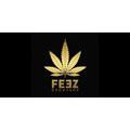 Feez Growshop