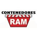 RAM Contenedores