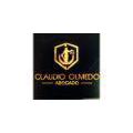 Estudio Jurídico Olmedo