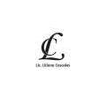 Lic. Liliana Cascales