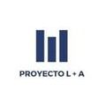 Proyecto L A
