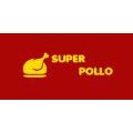 Super Pollo