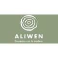 Aliwen Maderas