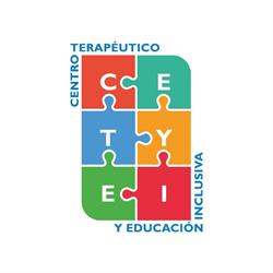 Cetyei