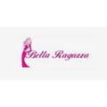 Bella Ragazza By Yr