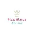 Plaza Blanda Adriana