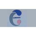 Cenago