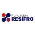 Fundación Residentes sin Fronteras