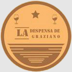 La Despensa de Graziano