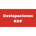 Destapaciones R&f