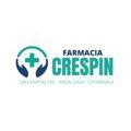 Farmacia Crespín