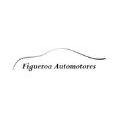 Figueroa Automotores