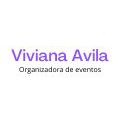 Viviana Avila