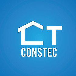 Constec