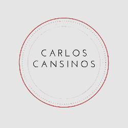 Carlos Cansinos Asesor Inmobiliario
