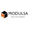 Modulsa - Desarrollo Modular