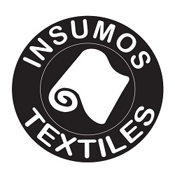 Insumos Texiles SRL