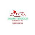 Ramos Servicios - Especialidades en Altura