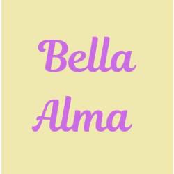 Bella Alma