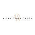 Vicky Yoga Danza