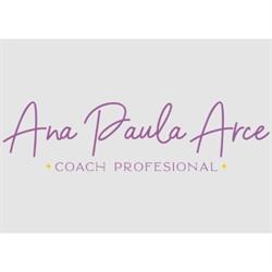 Ana Paula Arce Coach
