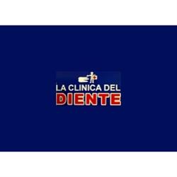 Clínica del Diente