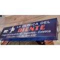 Clínica del Diente